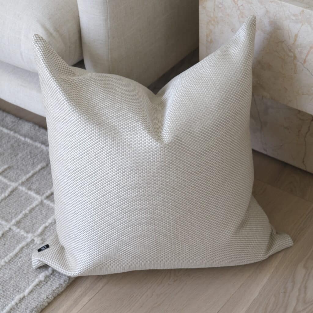 Cushion 55cm