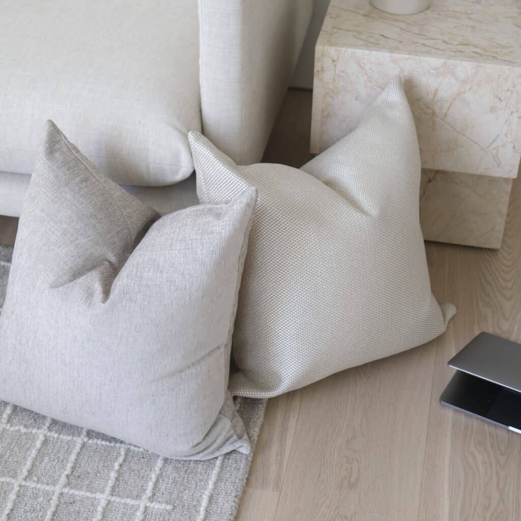 Cushion 55cm