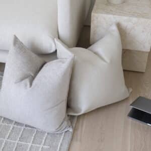 Cushion 55cm