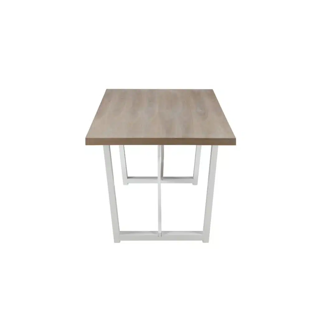 1.8m Dining Table