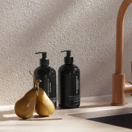 Homewares