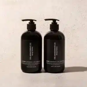 Therapy Kitchen Hand Wash