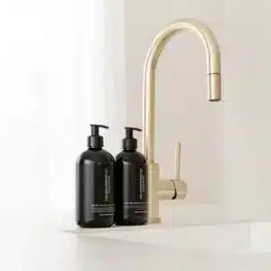 Therapy Kitchen Hand Wash
