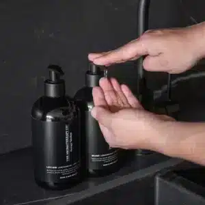 Therapy Kitchen Hand Wash