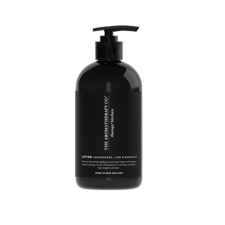 Therapy Kitchen Hand Lotion