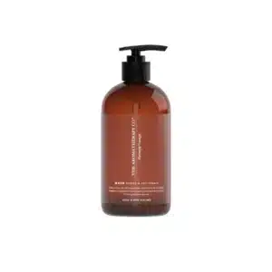 Therapy Hand & Body Wash 500ml – Soothe – Peony and Petitgrain