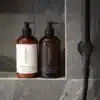 Therapy Hand & Body Wash