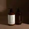 Therapy Hand & Body Wash