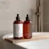 Therapy Hand & Body Wash