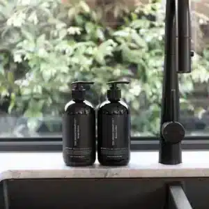 Therapy Kitchen Hand Wash