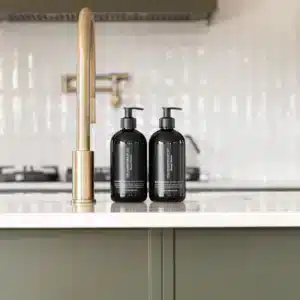 Therapy Kitchen Hand Wash