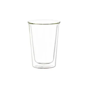 Cast Double Wall Cocktail Glass by Kinto – 290ml