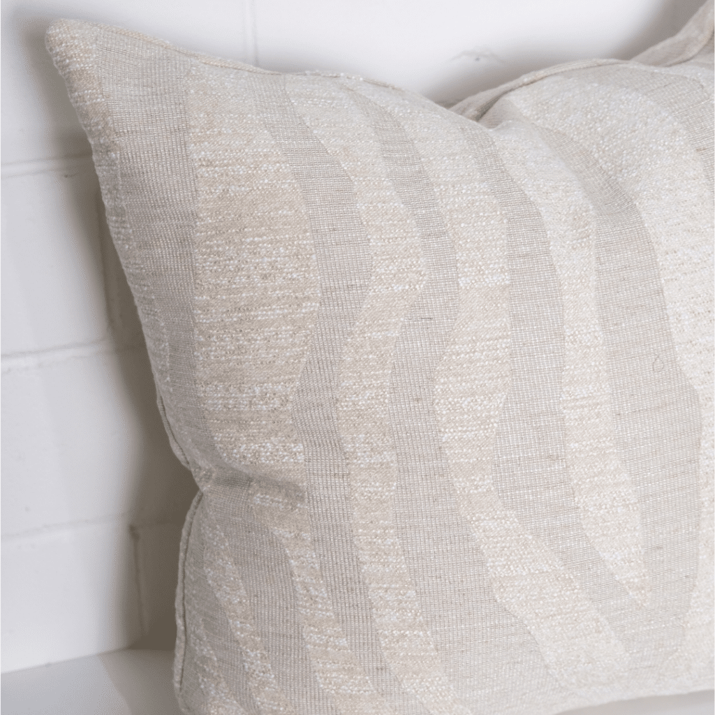 Cushion