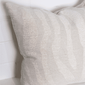 Cushion