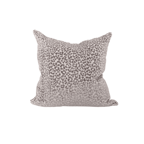 Cushion