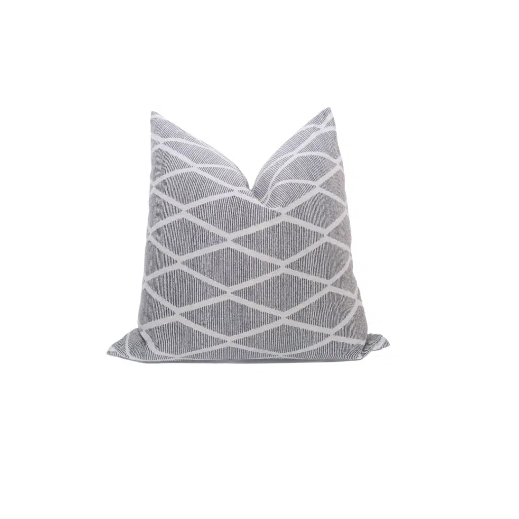 Cozy cushion 55cm designed for relaxation and support