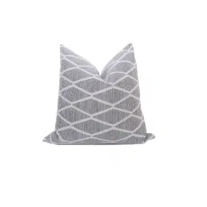 Cozy cushion 55cm designed for relaxation and support