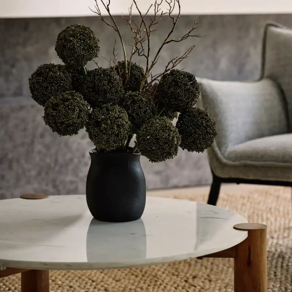 Ulan Coffee Table