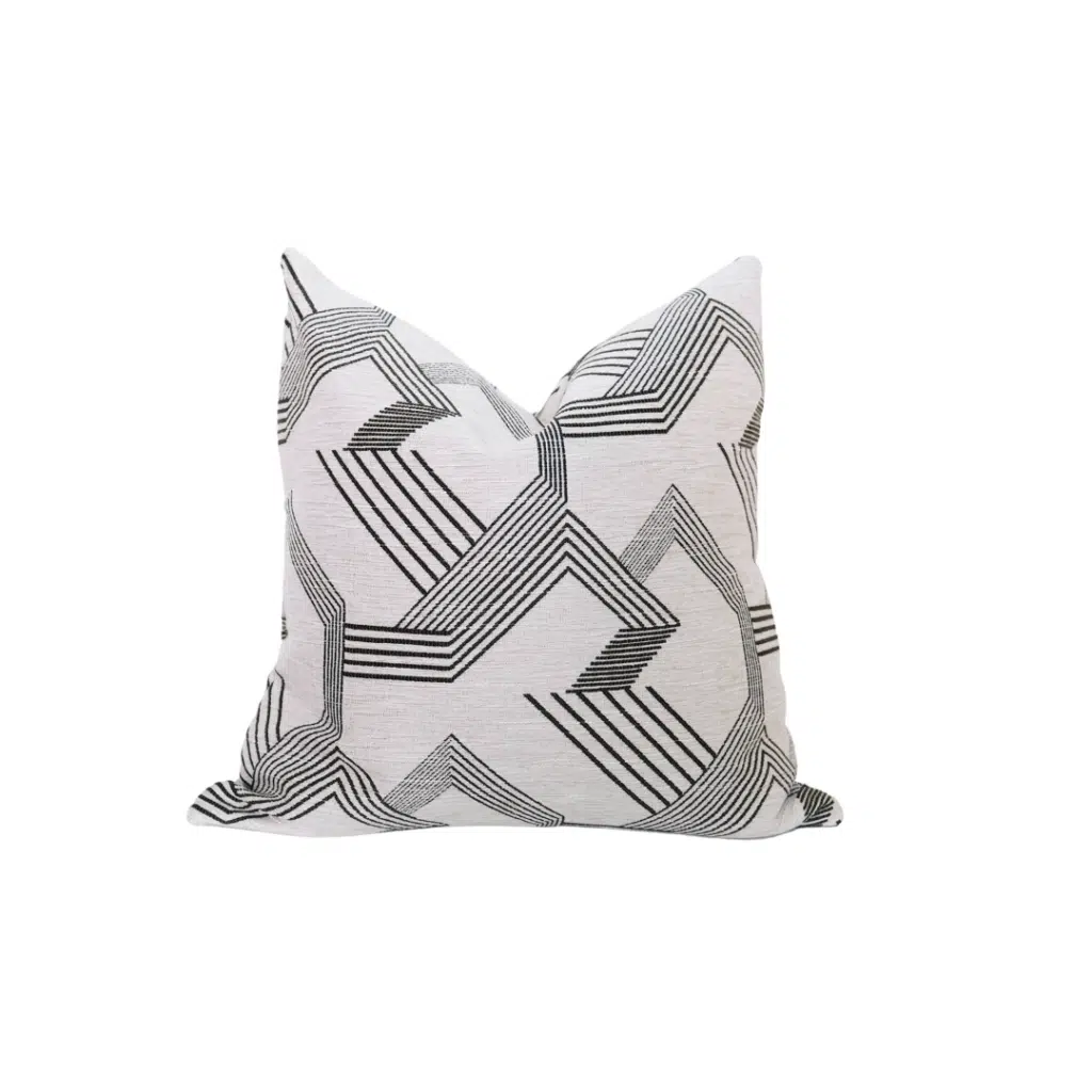 Cozy cushion 55cm designed for relaxation and support