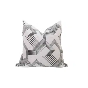 Cozy cushion 55cm designed for relaxation and support