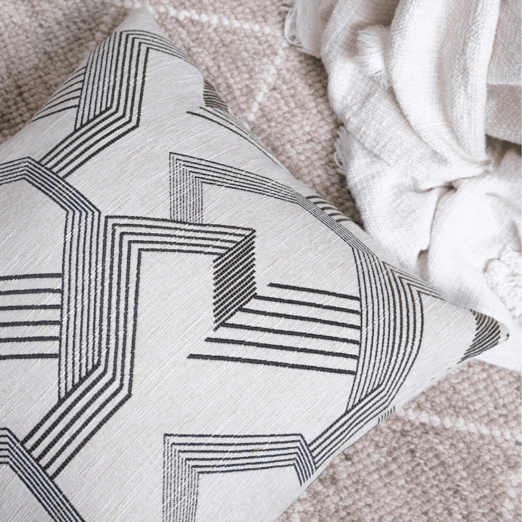 Cushion