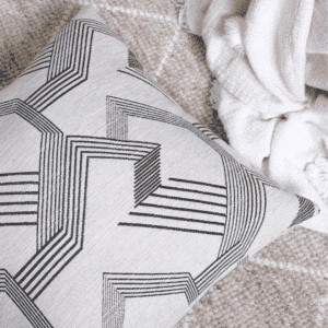Cushion