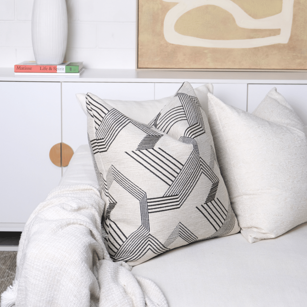Cushion