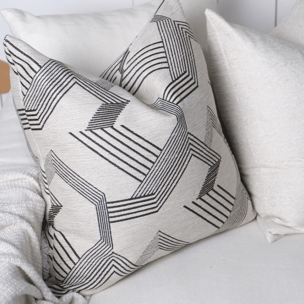 Cushion