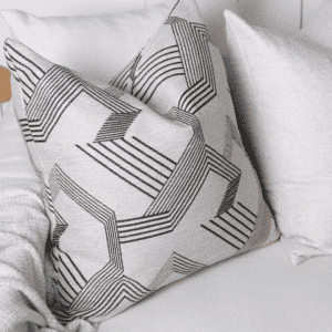 Cushion