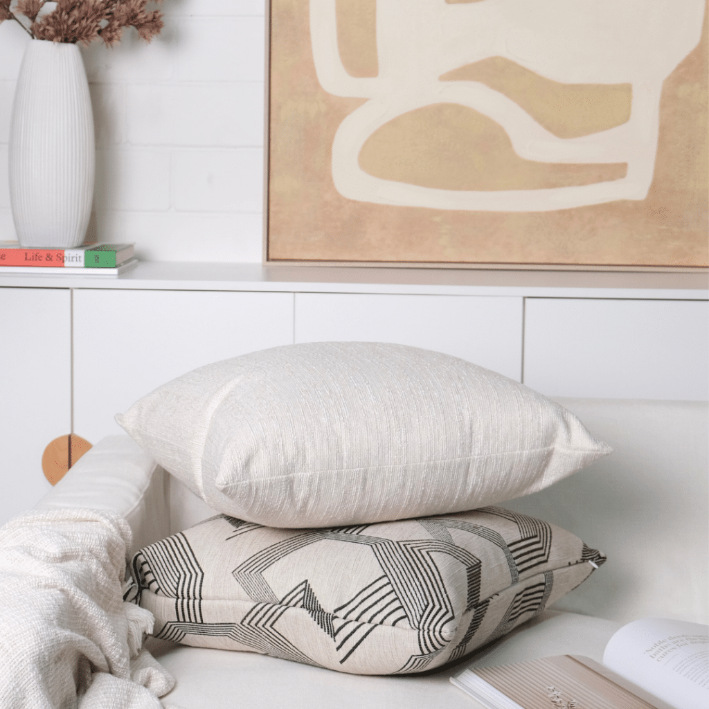 Cushion