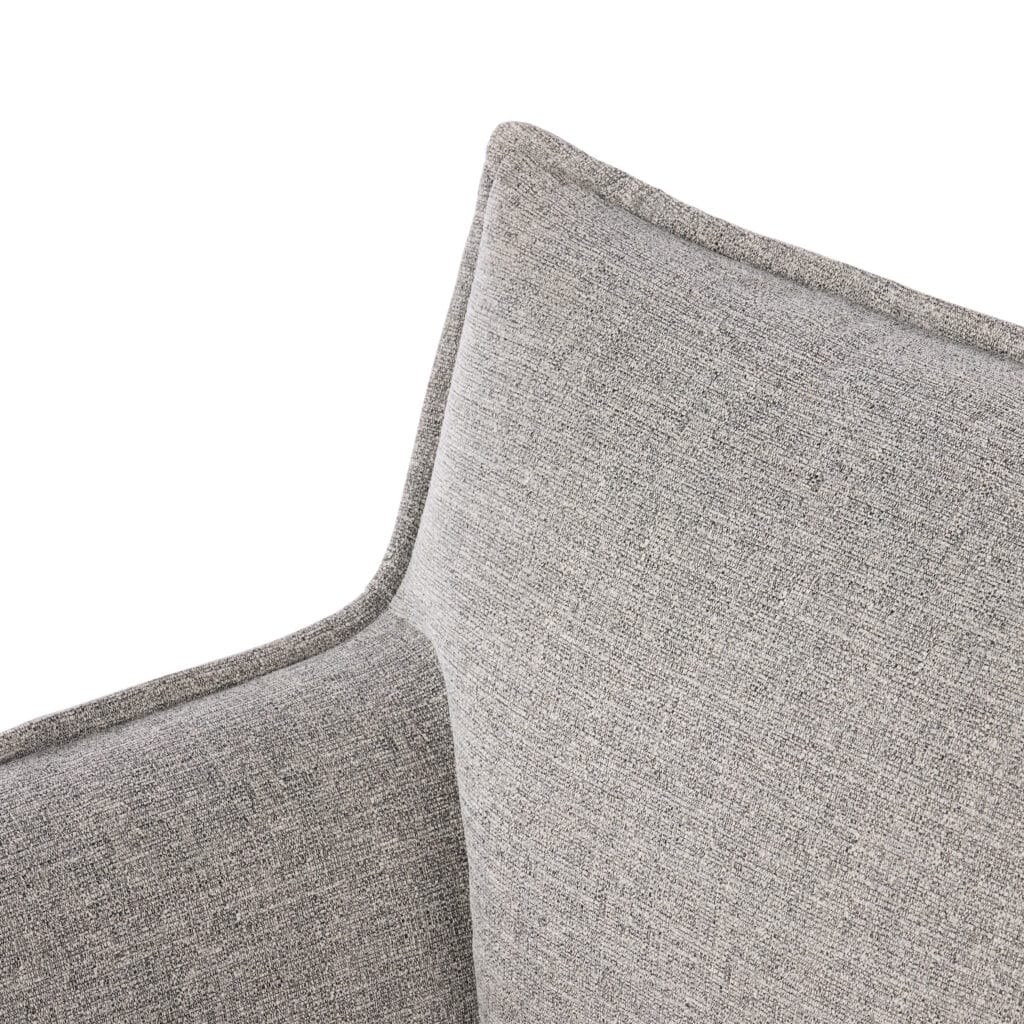 armchair