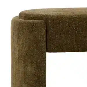 Lucca Bench Seat