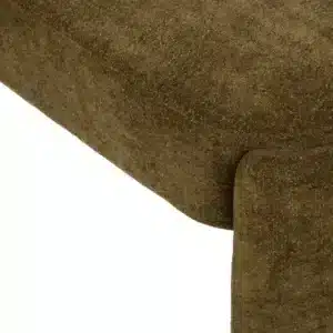 Lucca Bench Seat
