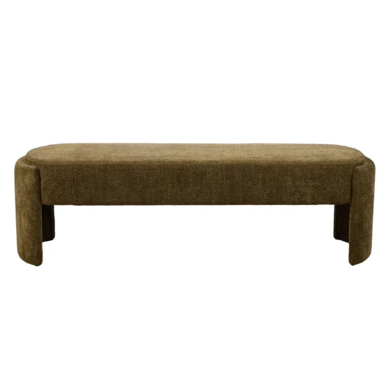 Lucca Bench Seat