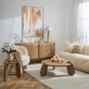 sofa sale