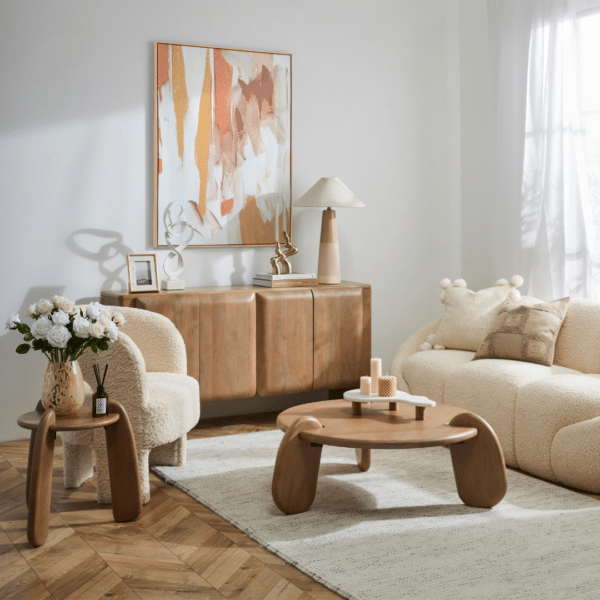 sofa sale