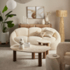 sofa sale