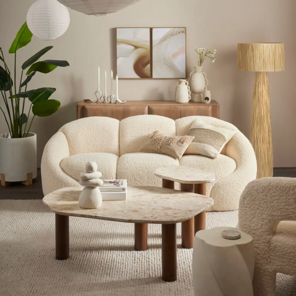 sofa sale