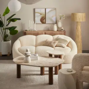 sofa sale