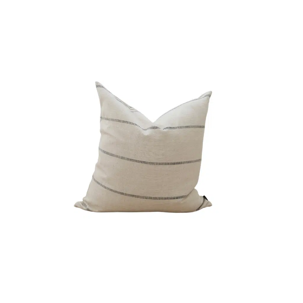 cushion for sale