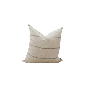 cushion for sale