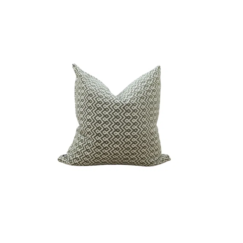 cushion for sale