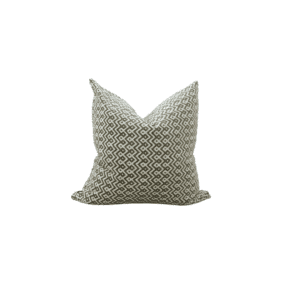 cushion for sale