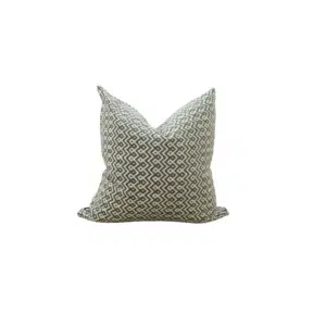 cushion for sale