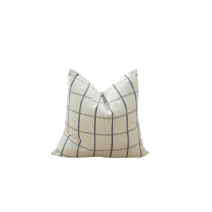 Cushion