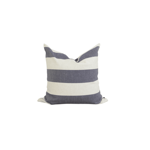 Cushion