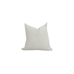 Cushion