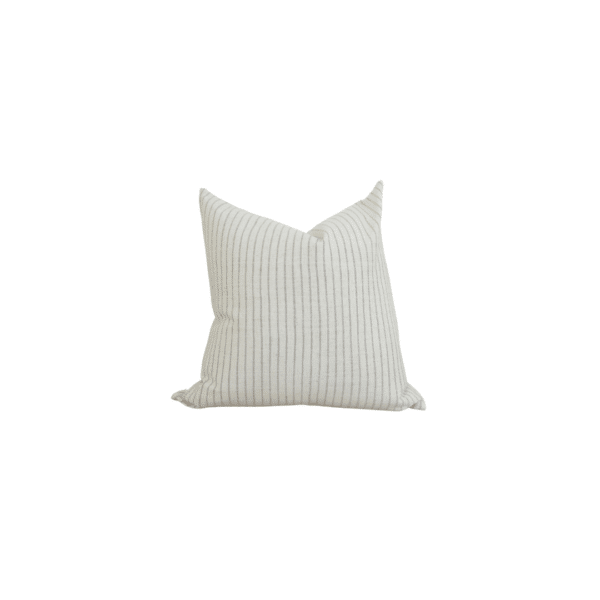 Cushion