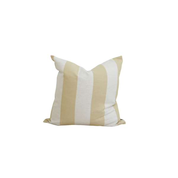 Cushion