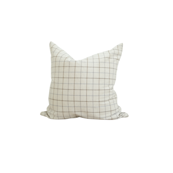 Cushion